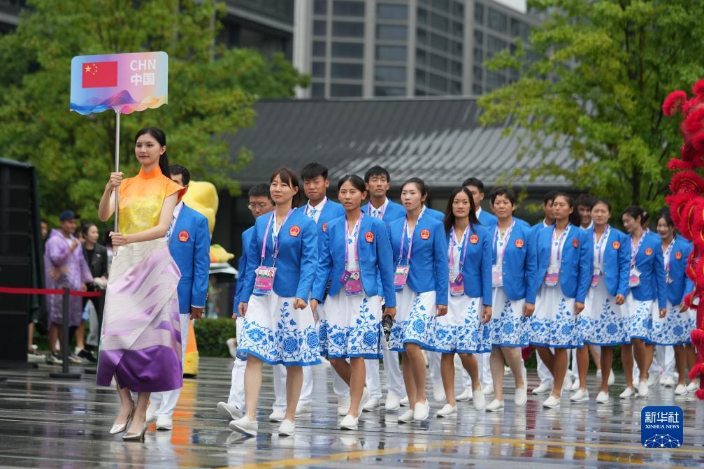 威尼斯平台充值金币