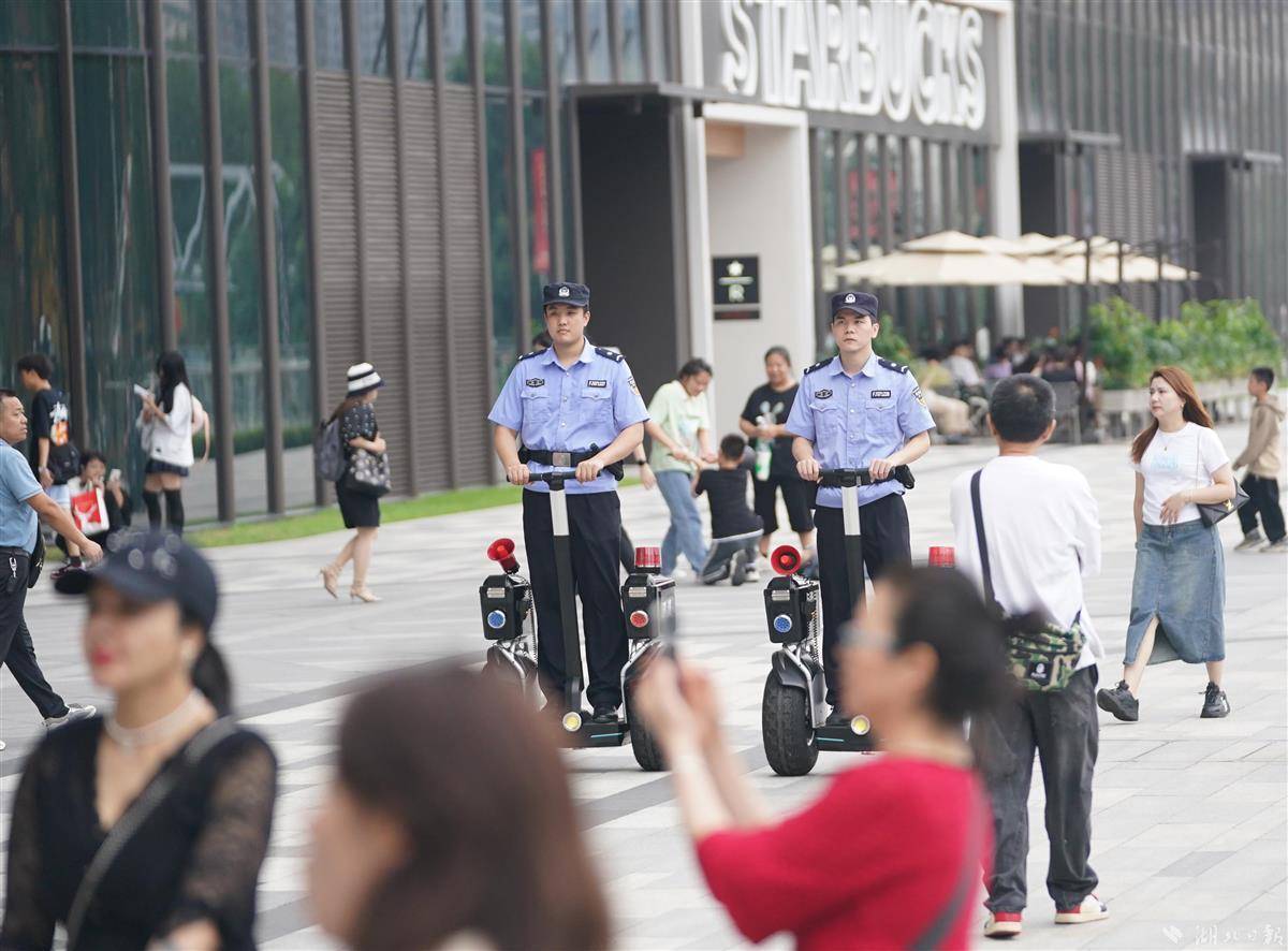 皇冠同级别
