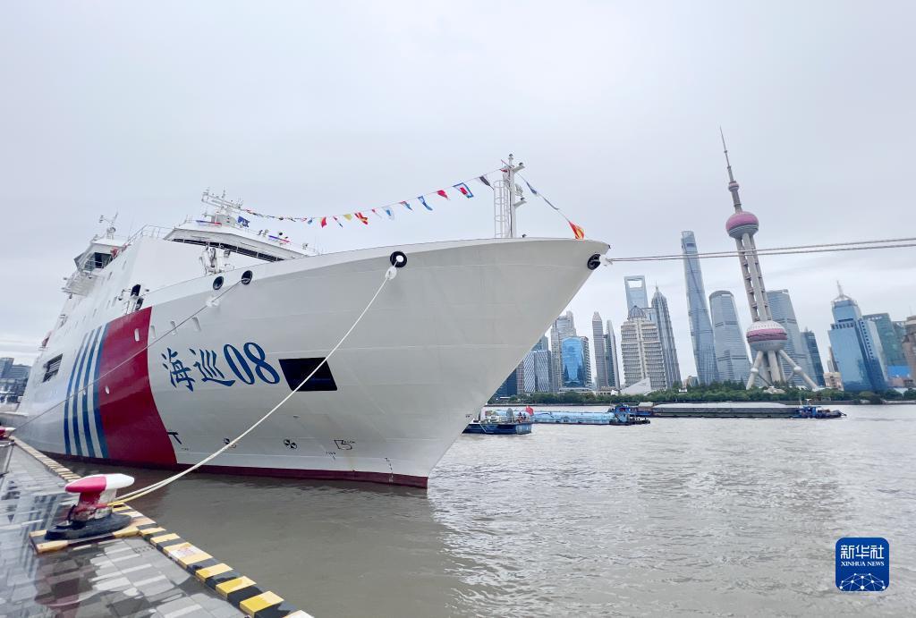 百老汇平台游戏